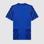 Maillot Croatia Extérieur 26/27 Homme