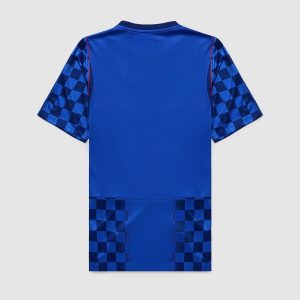 Maillot Croatia Extérieur 26/27 Homme