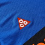 Maillot Inter Milan Quatrième 25/26 Homme