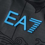 Maillot Napoli Troisième 24/25 Homme