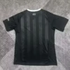 Maillot Liverpool Gardien 2025/2026 — dos Maillot Liverpool Gardien 2025/2026 — dos