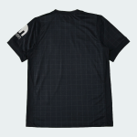Maillot Tottenham Extérieur 25/26 Homme