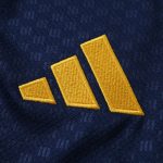 Maillot Espagne d'Entraînement 2 2026/27