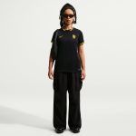Maillot Chelsea Extérieur 2026/27 — Femme