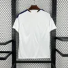 Maillot LA Galaxy Domicile 2026/2027 — dos Maillot LA Galaxy Domicile 2026/2027 — dos