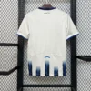 Maillot Atalanta Extérieur 2025/2026 — dos