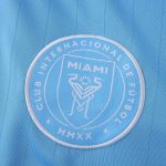 Kit Maillot Inter Miami Troisième 25/26 Enfant