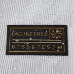 Maillot Norway Troisième Édition Joueur 26/27