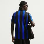 Maillot Inter Milan Domicile 2026/27 — Homme