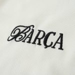 Maillot Barcelona Domicile Édition Spéciale Homme