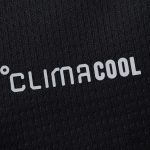 Maillot Club América Extérieur 26/27 Homme
