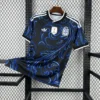 Maillot Argentine Extérieur 2026/2027 — devant Maillot Argentine Extérieur 2026/2027 — devant