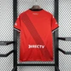 Maillot River Plate Third 2026/2027 — dos