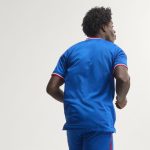 Maillot Manchester United Extérieur Édition Joueur 2026/27