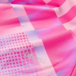 Maillot Portugal Gardien 3 2026/27