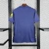 Maillot Atlético Madrid Extérieur 2025/2026 — dos