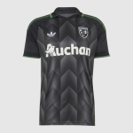 Maillot RC Lens Extérieur 2026/27 — Homme