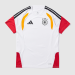 Maillot Germany d'entraînement 26/27