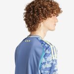 Maillot Ajax Extérieur 24/25 Homme