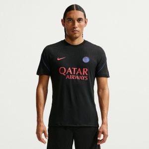 Maillot PSG d'Entraînement Édition Joueur 2026/27