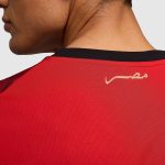 Maillot Egypt Domicile 26/27 Homme