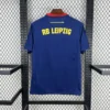 Maillot RB Leipzig Extérieur 2025/2026 — dos