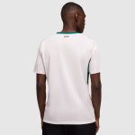 Maillot Senegal Domicile 26/27 Homme