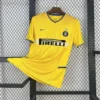 Maillot Inter Milan Retro 2002/2003 — devant