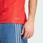 Maillot Spain Domicile 26/27 Homme Maillot Espagne Domicile 2026/27 — Homme