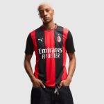 Maillot AC Milan Domicile 2026/27 — Homme