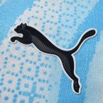 Maillot Al-Hilal Extérieur Édition Joueur 26/27