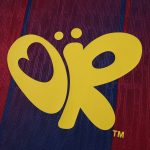 Maillot Barcelona Domicile Édition Joueur 25/26 Olivia Rodrigo