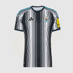 Maillot Newcastle Domicile Édition Joueur 2026/27
