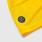 Maillot Borussia Dortmund Domicile 2026/27 — Homme