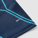 Maillot Olympique Marseille Gardien 2 2026/27