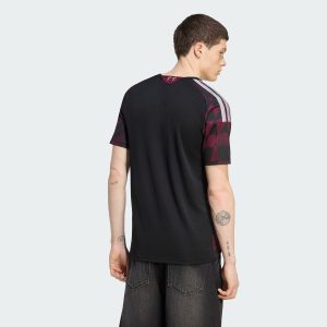Maillot Liverpool Troisième 2026/27 — Homme