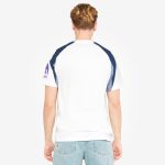 Maillot Tottenham Domicile 25/26 Homme