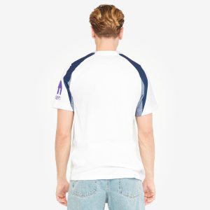 Maillot Tottenham Domicile 25/26 Homme