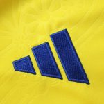 Maillot Sweden Domicile 26/27 Homme