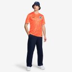 Maillot England Gardien 24/25