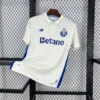 Maillot FC Porto Third 2025/2026 — devant