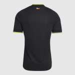 Maillot Peru Extérieur 26/27 Homme