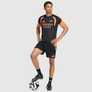 Maillot Arsenal d'entraînement 26/27 Homme
