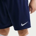 Kit Maillot Tottenham Domicile 2026/27 — Enfant