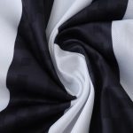 Maillot Santos Extérieur 25/26 Femme