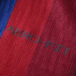Maillot FC Barcelone Domicile Édition Joueur 2026/27