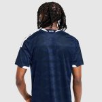Maillot Scotland Domicile 26/27 Homme