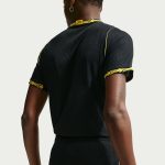 Maillot Chelsea Extérieur Édition Joueur 2026/27