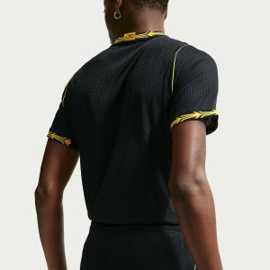 Maillot Chelsea Extérieur Édition Joueur 2026/27