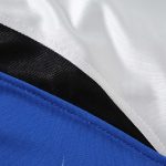 Maillot Japan Rétro Domicile